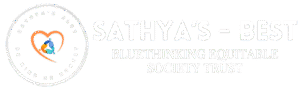 SATHYA’S - BEST - Web Logo 2X ALT