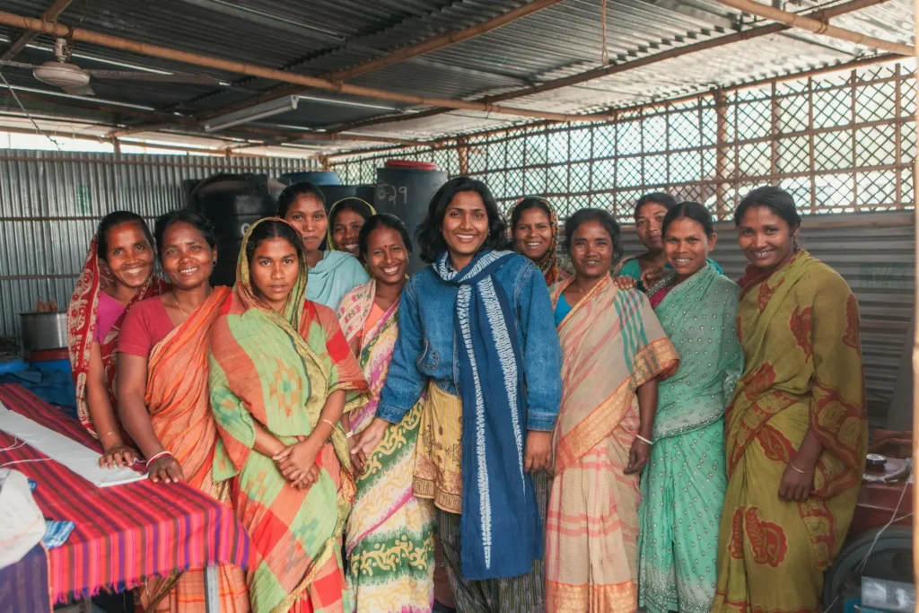Sathya's Best - Causes - NGO in India (3)