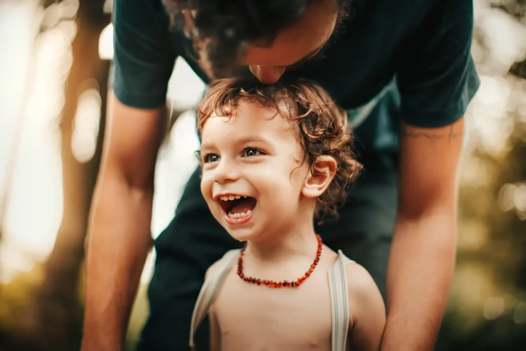Sathya's Best - Causes - NGO in India - Child Welfare & Protection